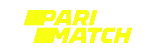 Parimatch