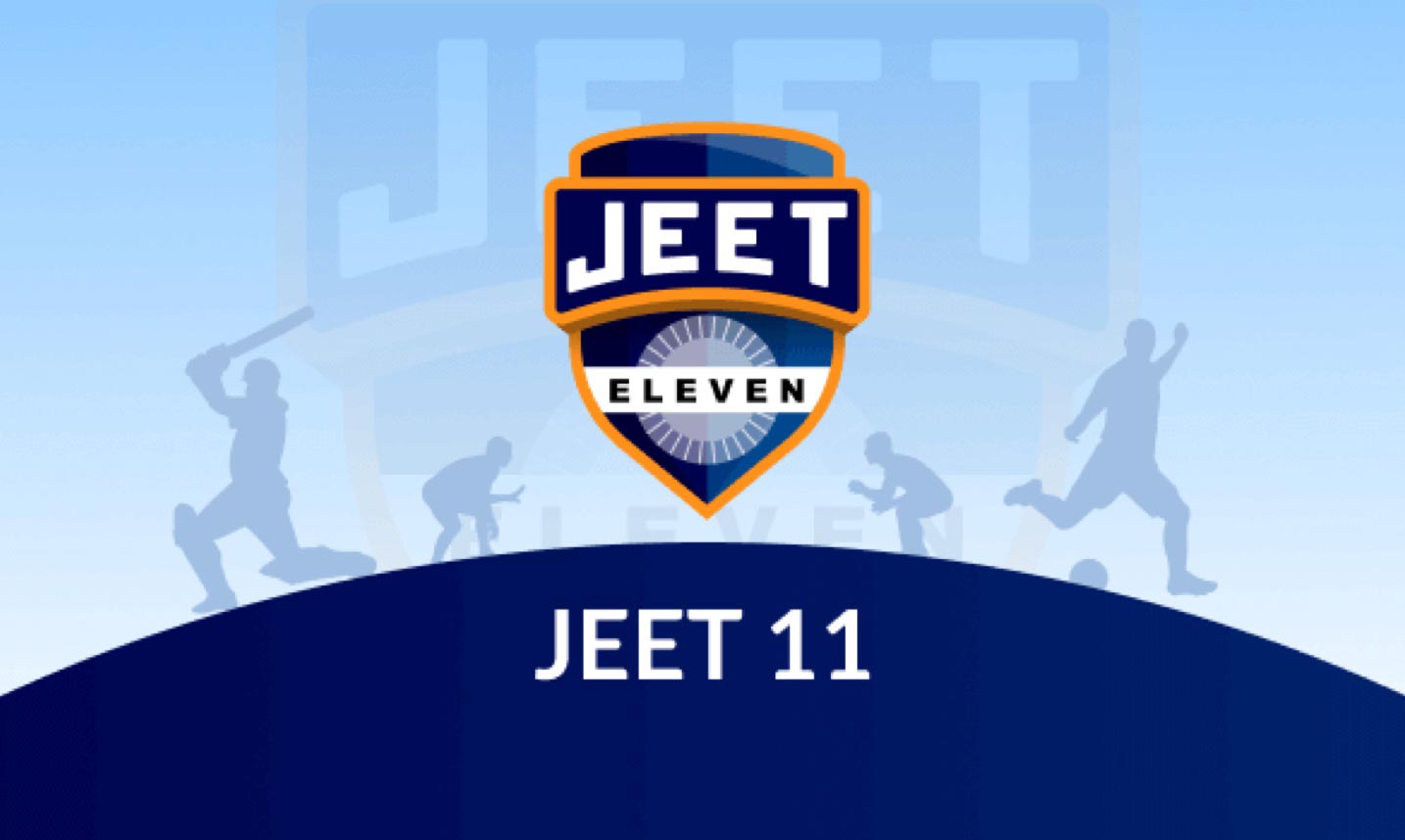 Jeet11