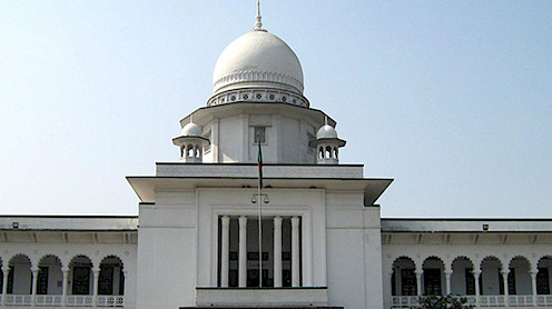 Sc bangladesh