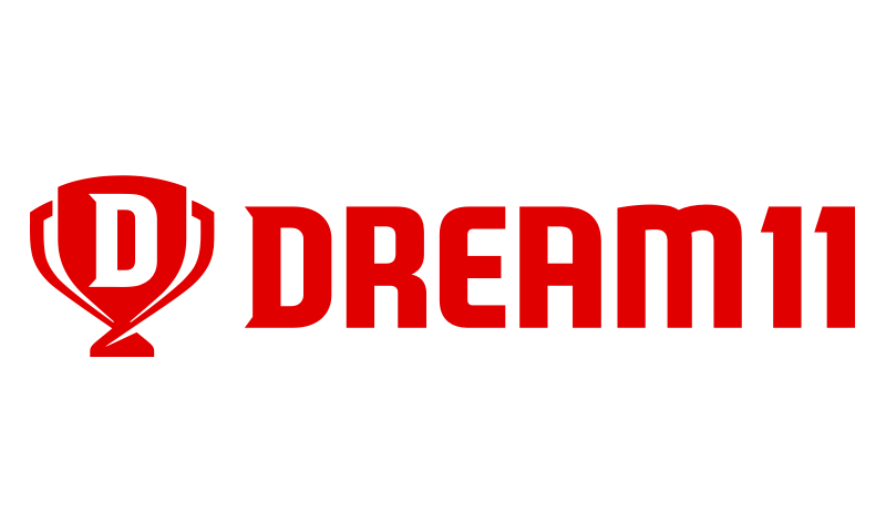 Dream11