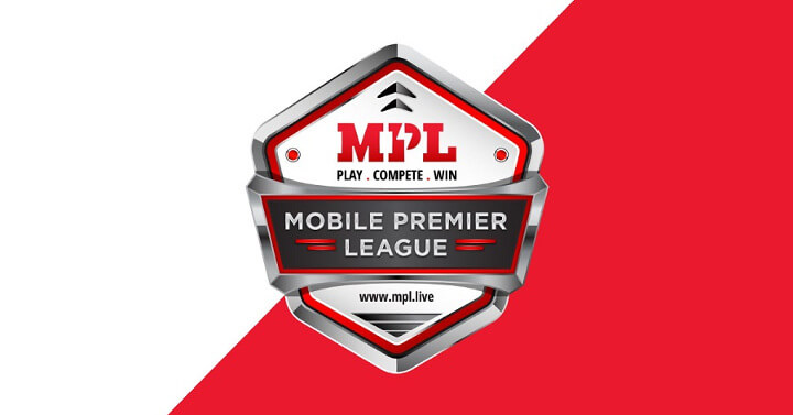 MPL