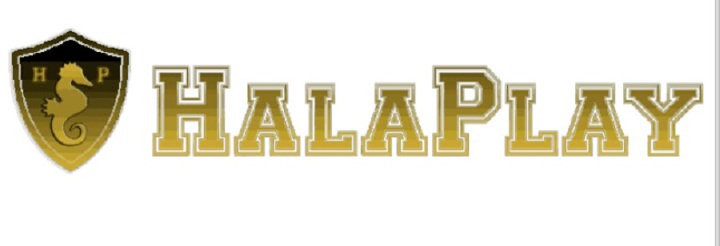 HalaPlay