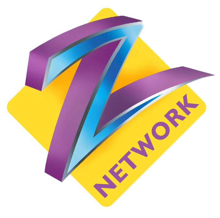 Zee Network