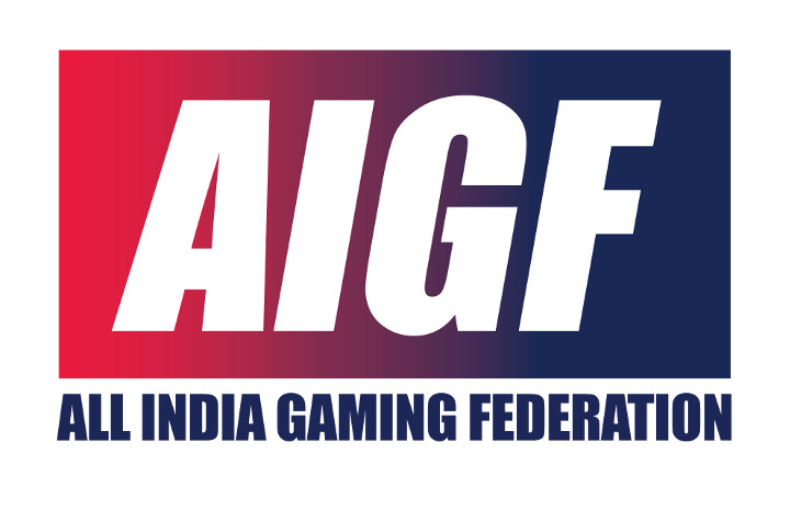 All India Gaming Federation