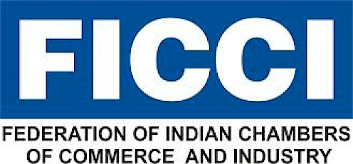 Ficci logo