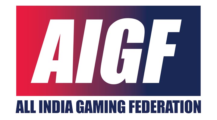 Aigf logo