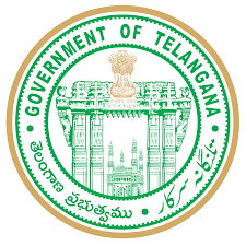 Telangana government