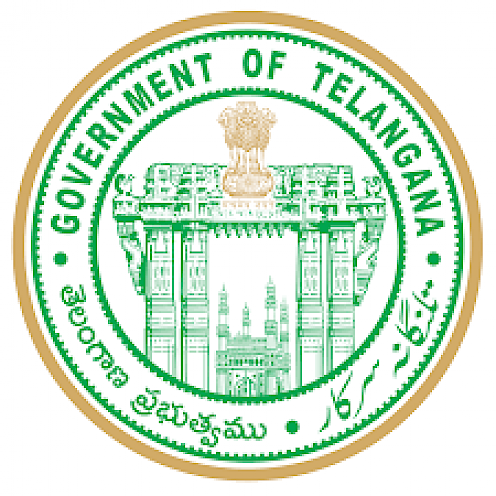 Government of Telangana