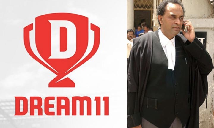 Dream 11 Rohatgi