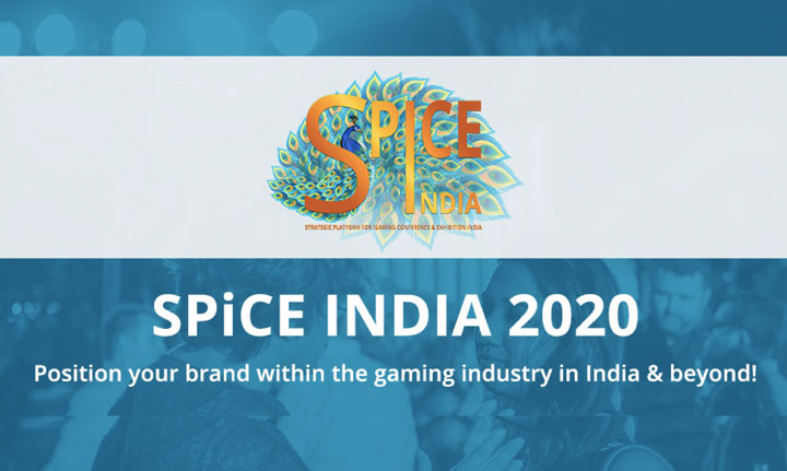 spice 2020 goa marriot