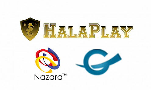 HalaPlay Nazara