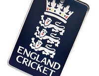 England cricket team