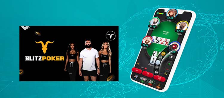 Connective Games to Power Dan Bilzerian’s New Indian Poker Venture